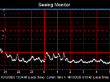SeeingGraph_2026-10-13.png