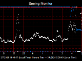 SeeingGraph_2024-03-08.png